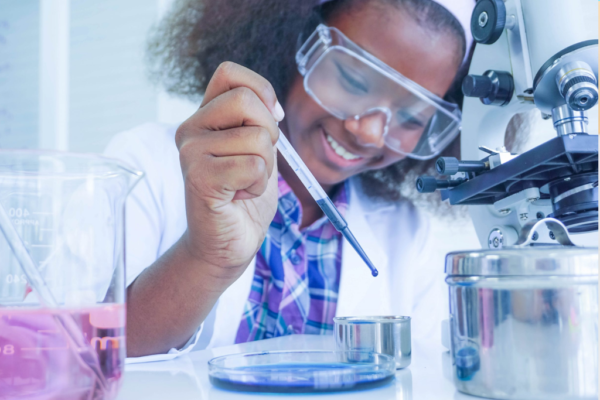 Química