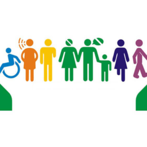 Serviço Social, Política Social e Família