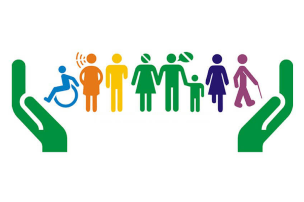 Serviço Social, Política Social e Família