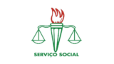 Serviço Social