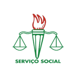 Serviço Social