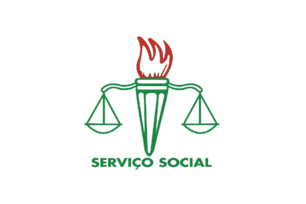Serviço Social
