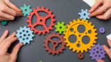 Gerenciamento de Projetos