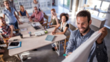 Pedagogia Empresarial