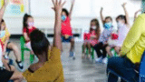 Práticas Sócioeducativas