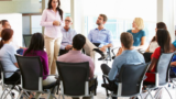 Pedagogia Empresarial e Dinâmica de Grupo