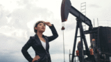 Gestão em Petróleo e Gás