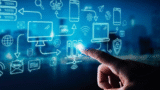 Gestão Estratégica De Tecnologia Da Informação