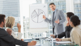 MBA Executivo Em Marketing