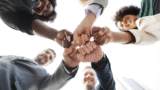 Recursos Humanos
