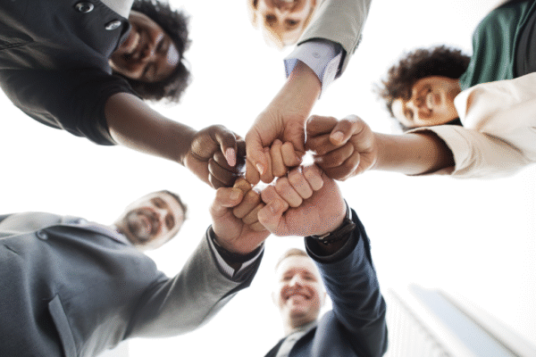 Recursos Humanos