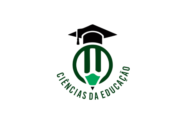 Ciências da Educação