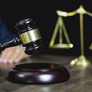 Ciências Jurídicas
