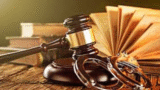 Direito Penal E Processual Penal
