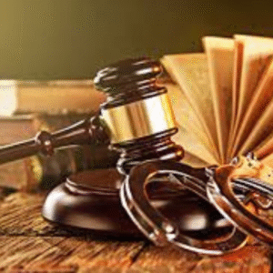 Direito Penal E Processual Penal