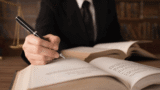 Educação Empresarial E Direito Educacional