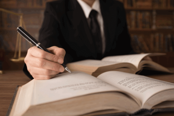 Educação Empresarial E Direito Educacional