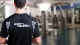 Personal Training Met.da Preparação Física Personalizada