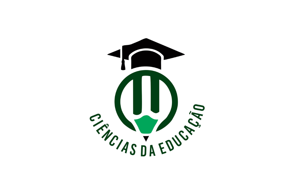 Ciências da Educação